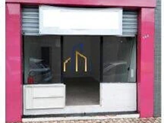 Escritorio aluguel em Santo André