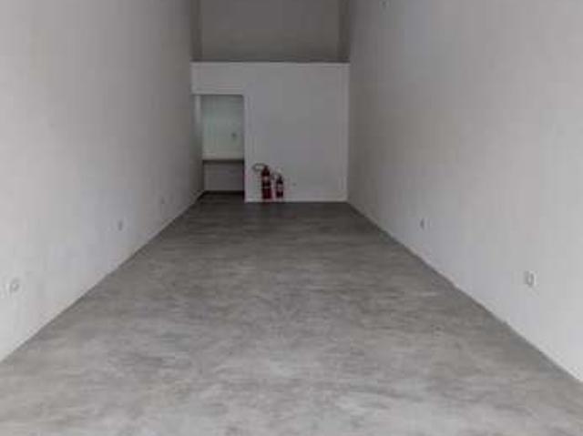 Escritorio aluguel em Centro, Santo André