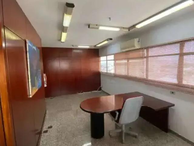 Escritorio aluguel em Região Imediata de São Paulo, Região Metropolitana de São Paulo