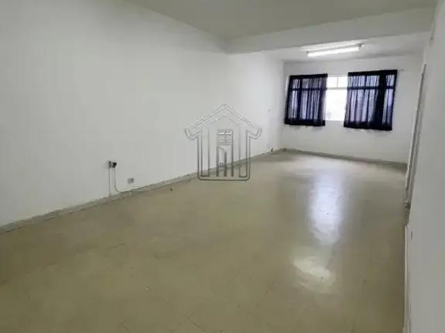Escritorio aluguel em Região Imediata de São Paulo, Região Metropolitana de São Paulo