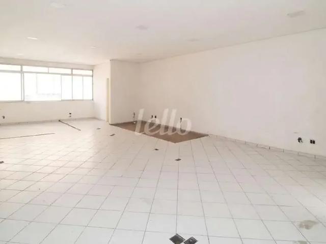 Escritorio aluguel em Região Imediata de São Paulo, Região Metropolitana de São Paulo