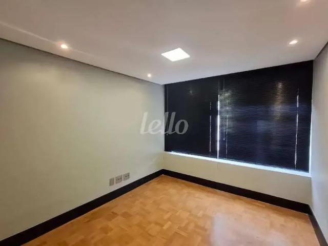 Escritorio aluguel em Região Imediata de São Paulo, Região Metropolitana de São Paulo
