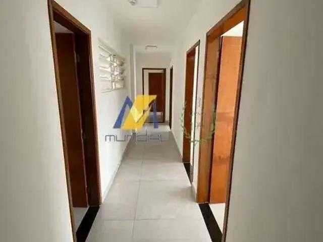 Escritorio aluguel em Região Imediata de São Paulo, Região Metropolitana de São Paulo