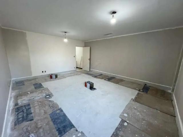 Escritorio aluguel em Centro, Santo André