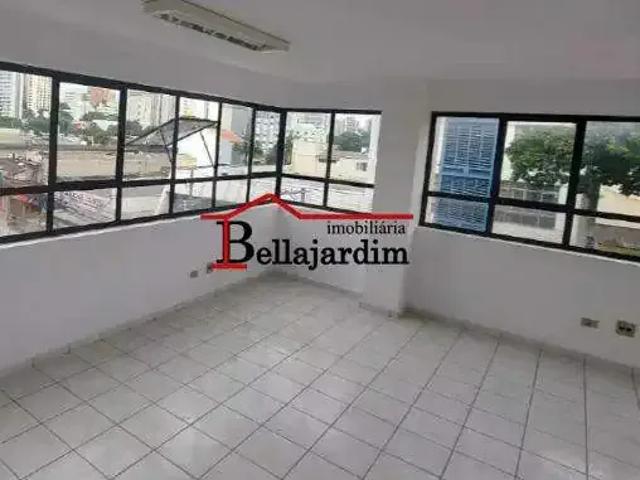 Escritorio aluguel em Região Imediata de São Paulo, Região Metropolitana de São Paulo