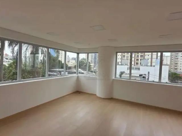 Escritorio aluguel em Região Imediata de São Paulo, Região Metropolitana de São Paulo