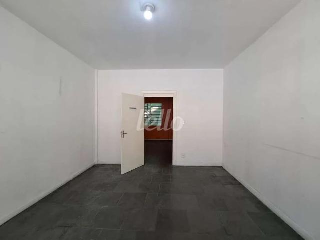Escritorio aluguel em Santo André