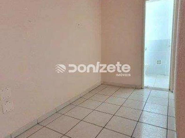 Escritorio aluguel em Região Imediata de São Paulo, Região Metropolitana de São Paulo