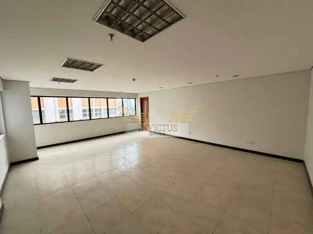 Escritorio aluguel em Região Imediata de São Paulo, Região Metropolitana de São Paulo