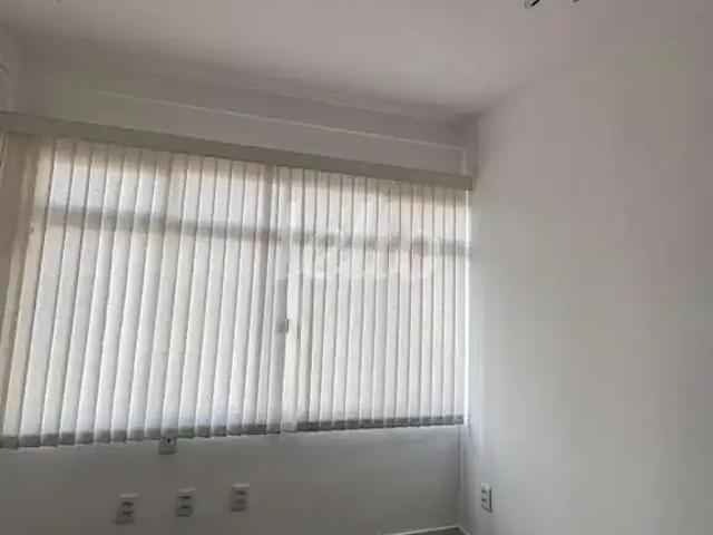 Escritorio aluguel em Região Imediata de São Paulo, Região Metropolitana de São Paulo