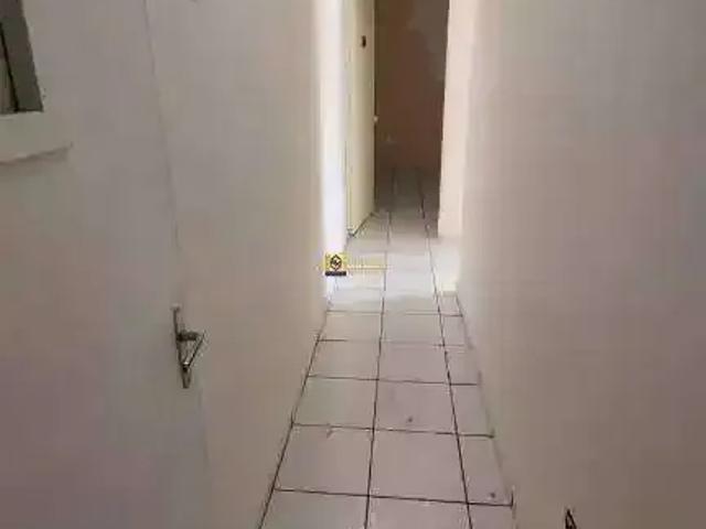 Escritorio aluguel em Região Imediata de São Paulo, Região Metropolitana de São Paulo