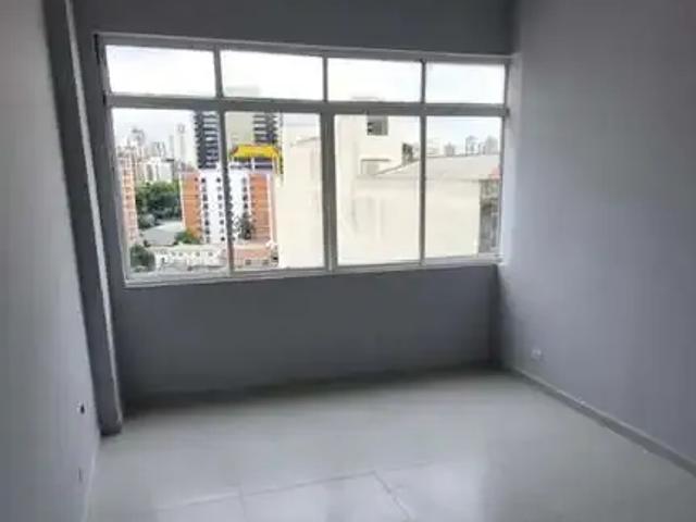Escritorio aluguel em Região Imediata de São Paulo, Região Metropolitana de São Paulo