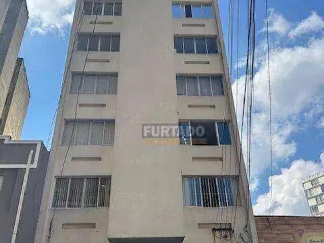 Escritorio aluguel em Região Imediata de São Paulo, Região Metropolitana de São Paulo