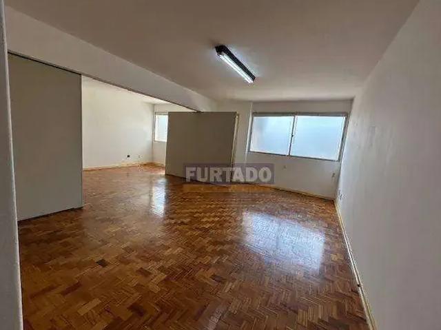 Escritorio aluguel em Região Imediata de São Paulo, Região Metropolitana de São Paulo