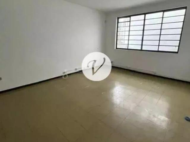 Escritorio aluguel em Vila Santa Teresa, Santo André
