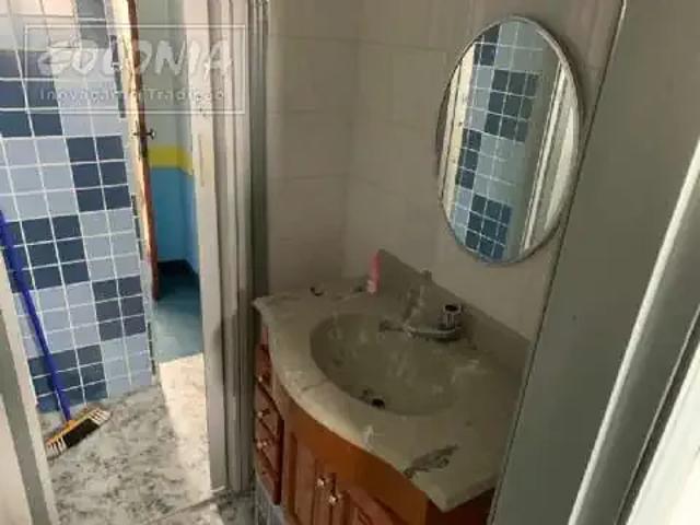 Escritorio aluguel em Região Imediata de São Paulo, Região Metropolitana de São Paulo