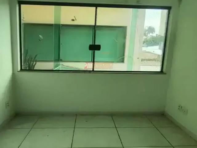 Escritorio aluguel em Região Imediata de São Paulo, Região Metropolitana de São Paulo
