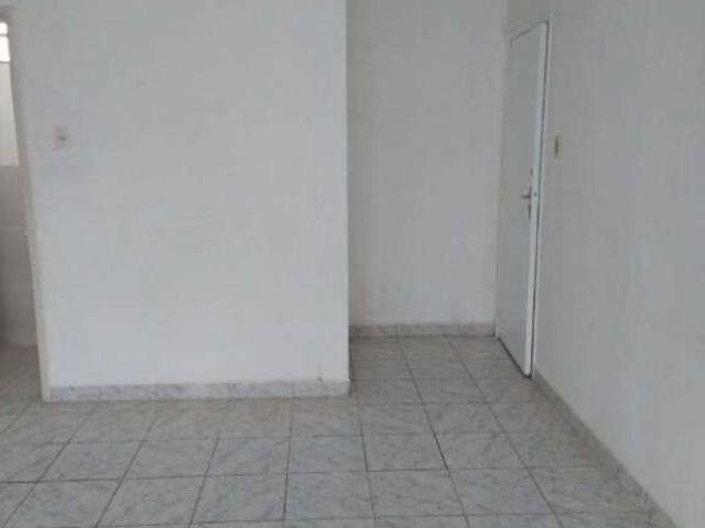 Escritorio aluguel em Região Imediata de São Paulo, Região Metropolitana de São Paulo