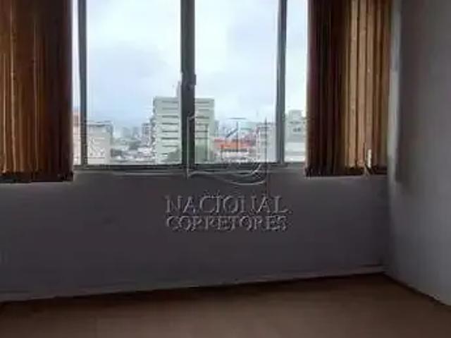 Escritorio aluguel em Centro, Santo André
