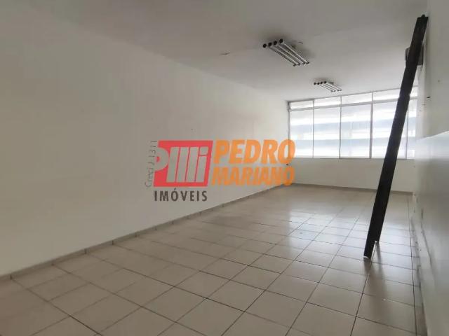 Escritorio aluguel em Região Imediata de São Paulo, Região Metropolitana de São Paulo