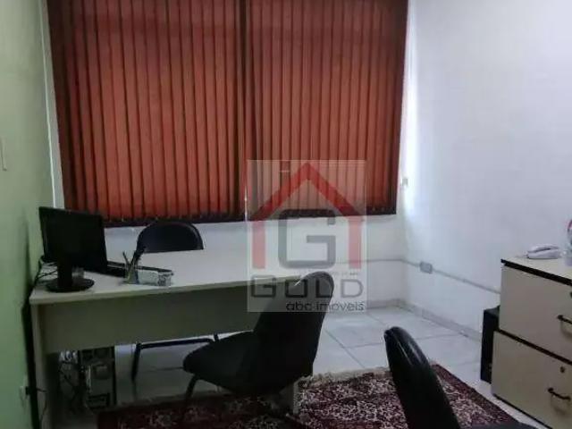 Escritorio aluguel em Região Imediata de São Paulo, Região Metropolitana de São Paulo