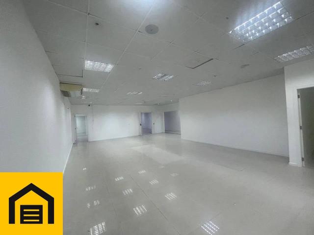 Escritorio aluguel em Santo André
