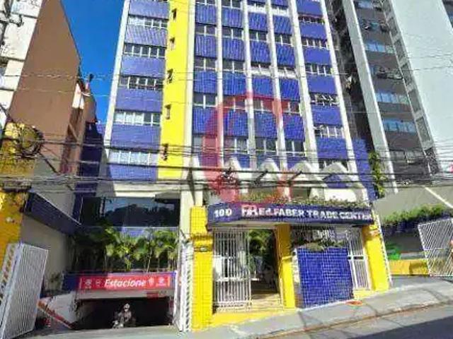 Escritorio aluguel em Região Imediata de São Paulo, Região Metropolitana de São Paulo