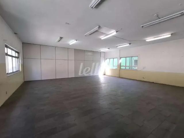 Escritorio aluguel em Região Imediata de São Paulo, Região Metropolitana de São Paulo