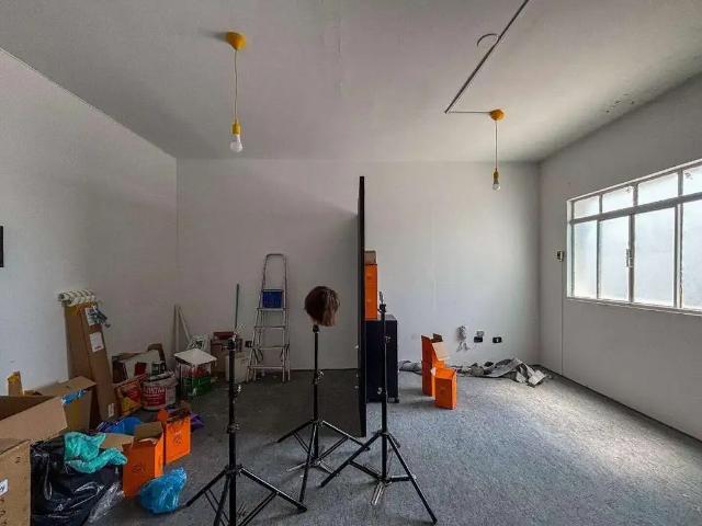 Escritorio aluguel em Região Imediata de São Paulo, Região Metropolitana de São Paulo