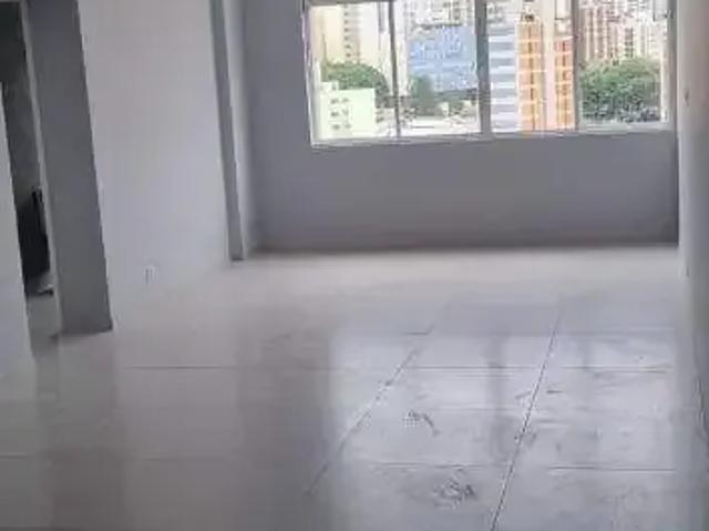 Escritorio aluguel em Região Imediata de São Paulo, Região Metropolitana de São Paulo