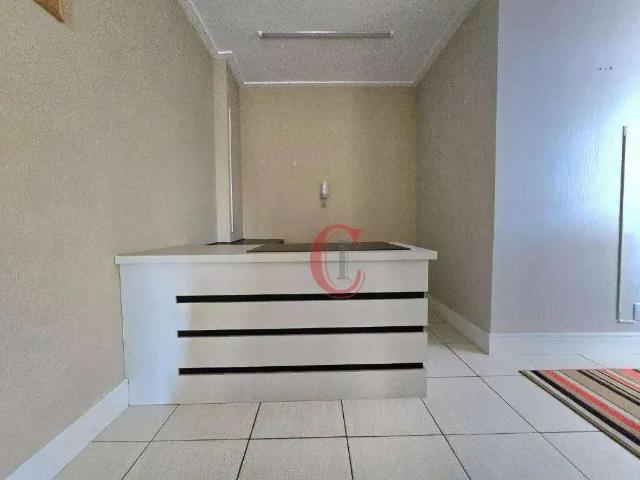 Escritorio aluguel em Região Imediata de São Paulo, Região Metropolitana de São Paulo