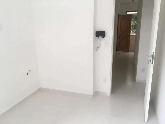 Escritorio aluguel em Região Imediata de São Paulo, Região Metropolitana de São Paulo