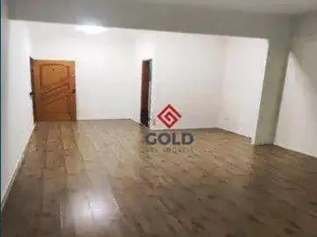 Escritorio aluguel em Região Imediata de São Paulo, Região Metropolitana de São Paulo