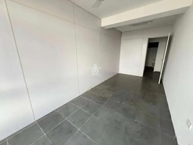 Escritorio aluguel em Região Imediata de São Paulo, Região Metropolitana de São Paulo