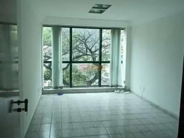 Escritorio aluguel em Região Imediata de São Paulo, Região Metropolitana de São Paulo