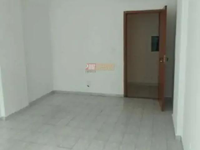 Escritorio aluguel em Região Imediata de São Paulo, Região Metropolitana de São Paulo
