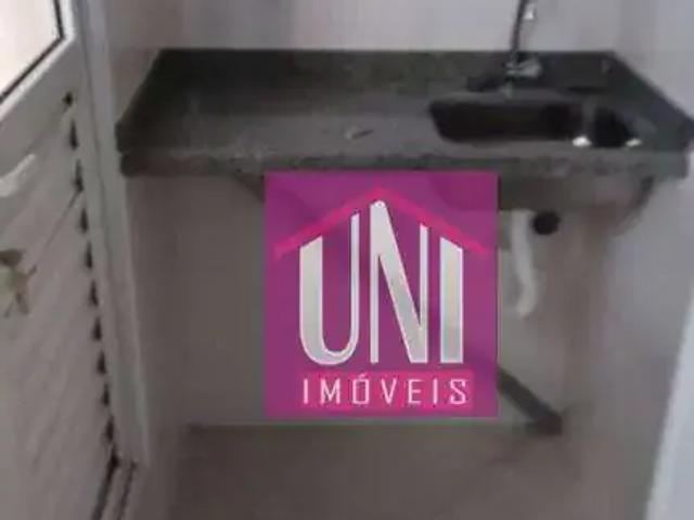 Escritorio aluguel em Região Imediata de São Paulo, Região Metropolitana de São Paulo