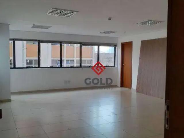 Escritorio aluguel em Região Imediata de São Paulo, Região Metropolitana de São Paulo