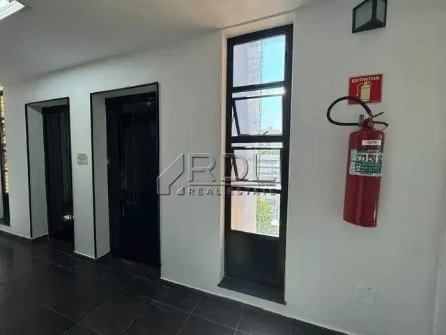 Escritorio aluguel em Região Imediata de São Paulo, Região Metropolitana de São Paulo