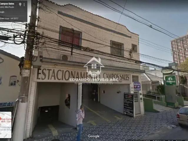 Escritorio aluguel em Região Imediata de São Paulo, Região Metropolitana de São Paulo