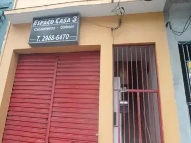 Escritorio aluguel em Região Imediata de São Paulo, Região Metropolitana de São Paulo