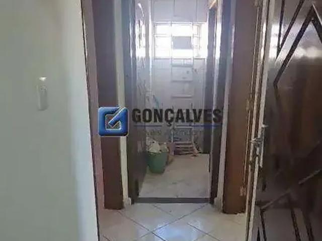 Escritorio aluguel em Região Imediata de São Paulo, Região Metropolitana de São Paulo