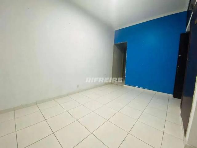 Escritorio aluguel em Região Imediata de São Paulo, Região Metropolitana de São Paulo