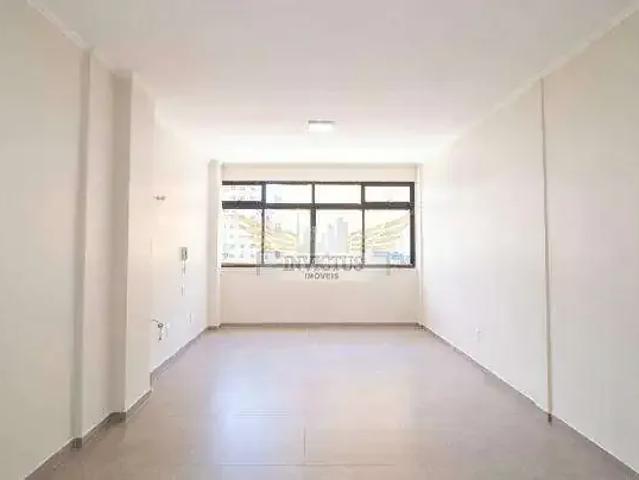 Escritorio aluguel em Centro, Santo André