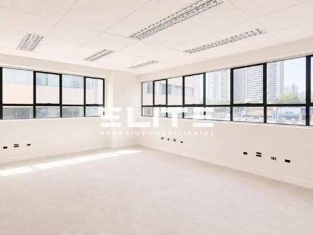 Escritorio aluguel em Região Imediata de São Paulo, Região Metropolitana de São Paulo