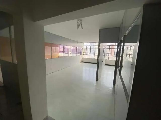 Escritorio aluguel em Região Imediata de São Paulo, Região Metropolitana de São Paulo