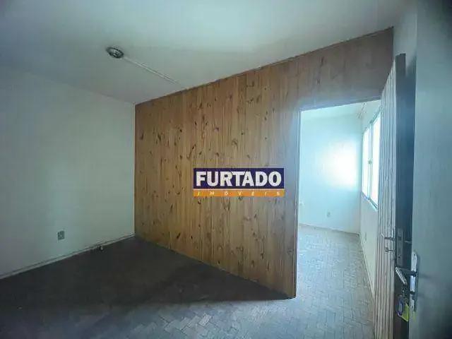 Escritorio aluguel em Região Imediata de São Paulo, Região Metropolitana de São Paulo