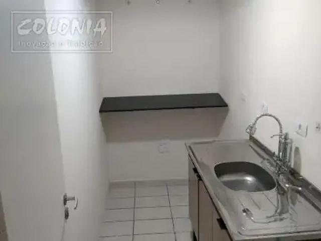 Escritorio aluguel em Região Imediata de São Paulo, Região Metropolitana de São Paulo