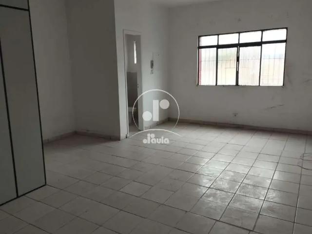 Escritorio aluguel em Região Imediata de São Paulo, Região Metropolitana de São Paulo