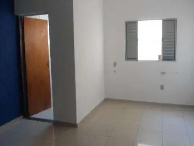 Escritorio aluguel em Região Imediata de São Paulo, Região Metropolitana de São Paulo
